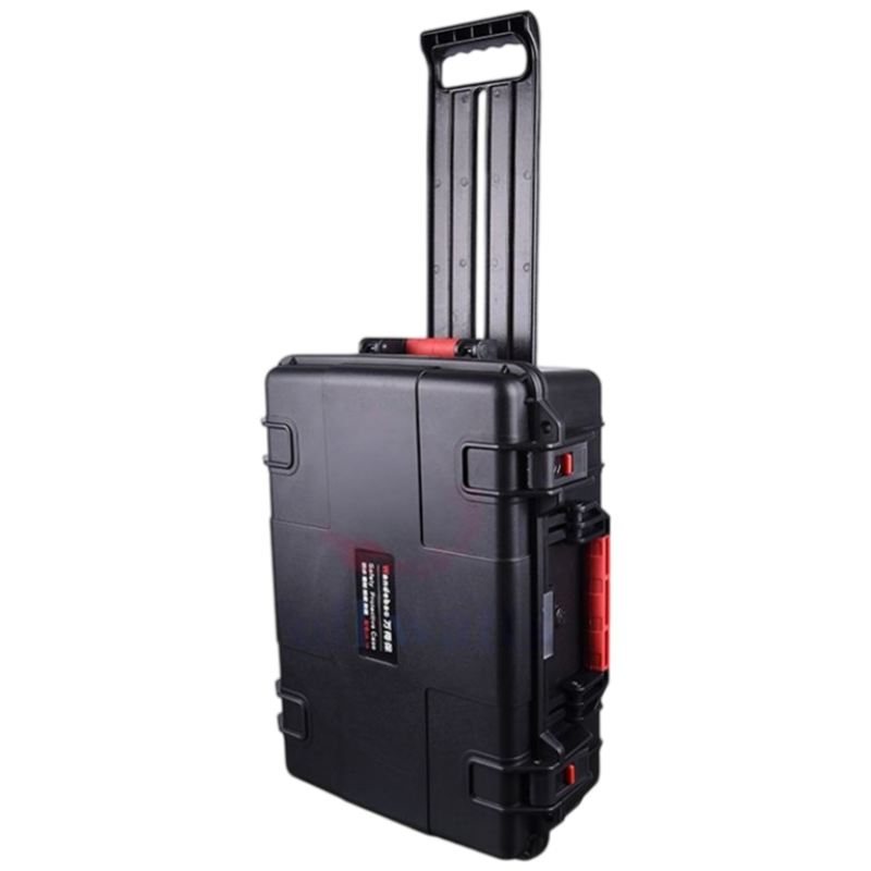 72V Waterproof LiFepo4 Lithium - огляд і ціна Lifepo4 72V 100Ah Battery Pack Ev
