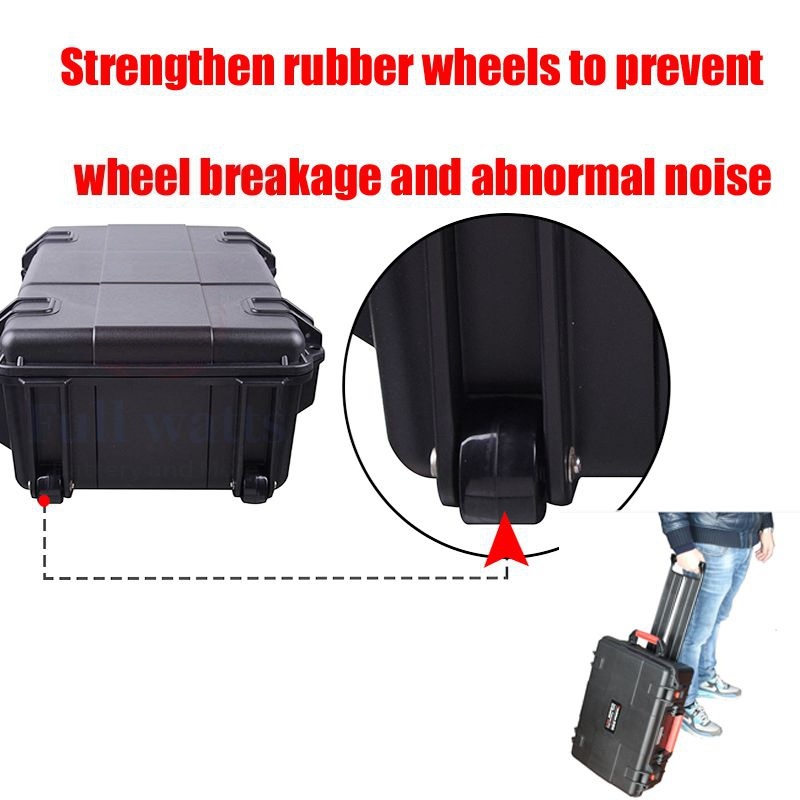 72V Waterproof LiFepo4 Lithium - огляд і ціна Lifepo4 72V 100Ah Battery Pack Ev